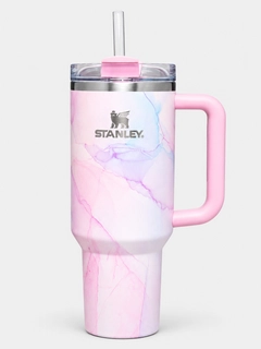 Pastel marjon