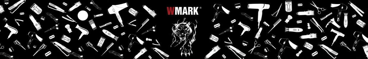 WMARK GLOBAL