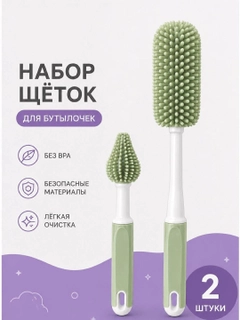 Лайм