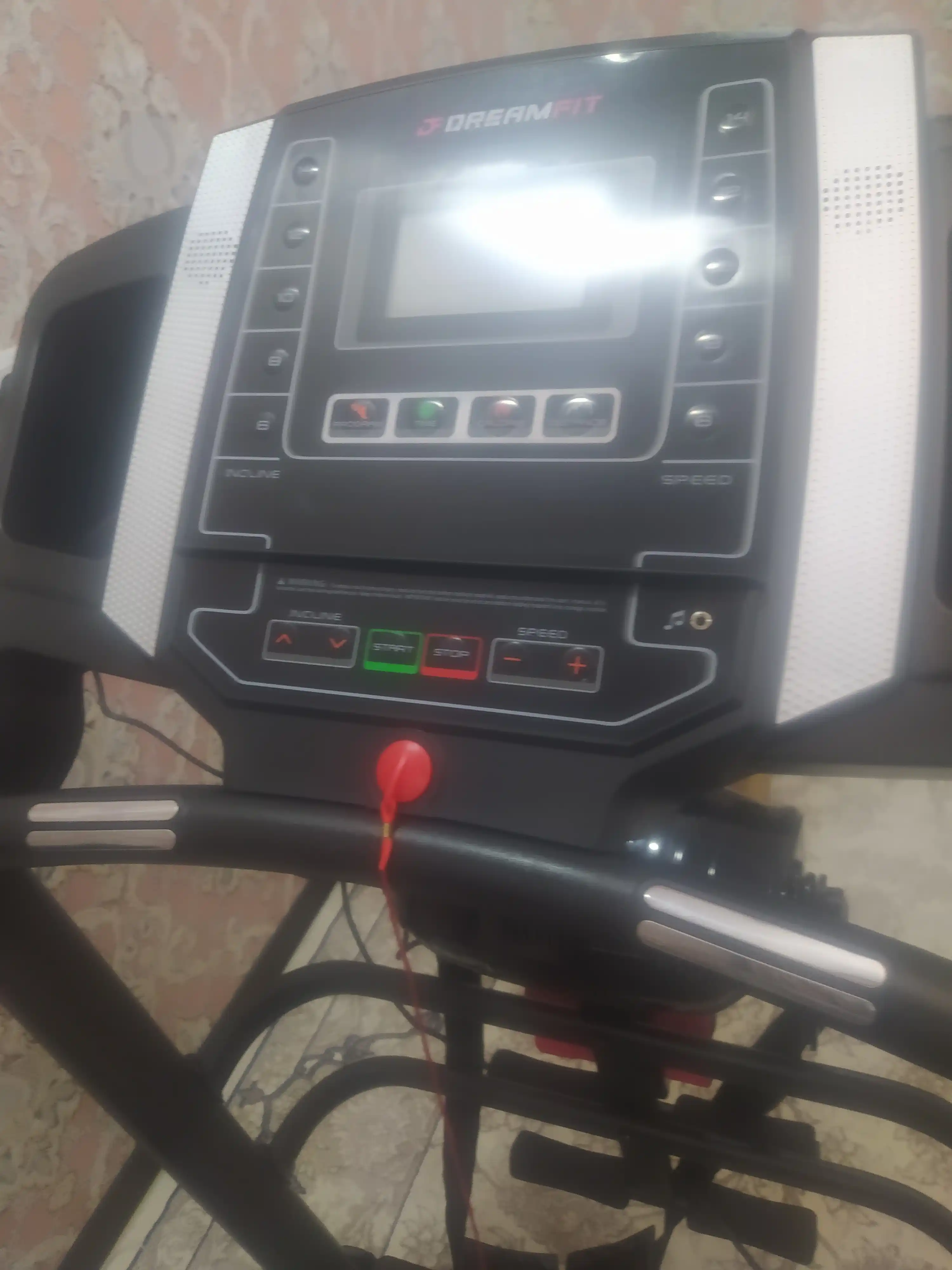 Yugurush yo'lakchasi, 100 dan 150 kg gacha