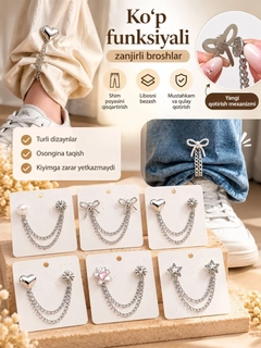 Kumush rang