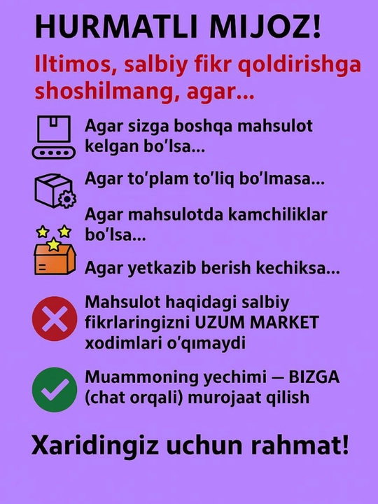 Kuzgi kiyimlar,ikki qismli ayollar kostyumi, ayollar kiyimi,dvoyka ayollar uchun