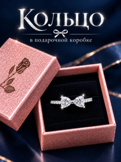 Oqish rang
