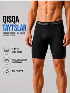 Qora