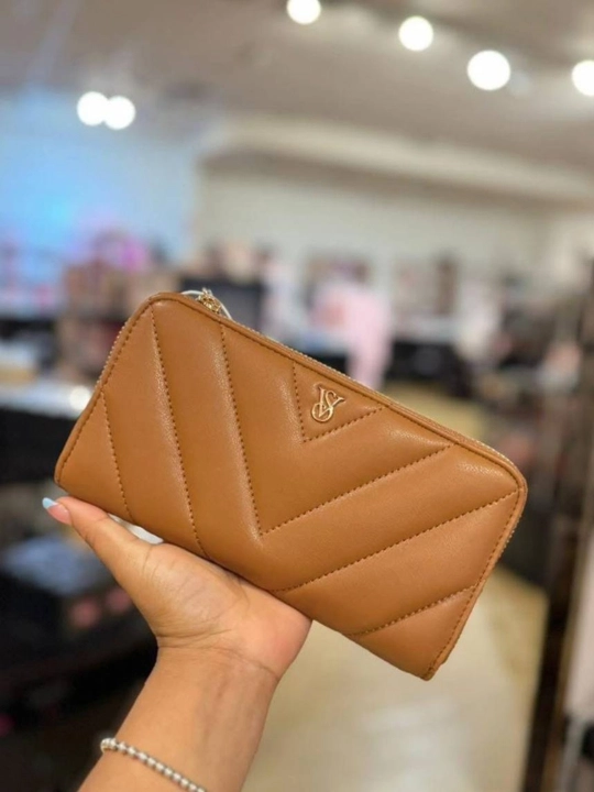 Victoria's secret ayollar hamyoni