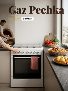 Qora