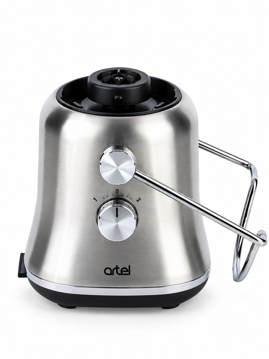 ARTEL-JM-383 sharbat chiqargich