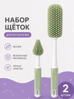 Лайм