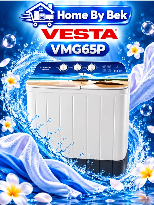 VESTA VMG65P