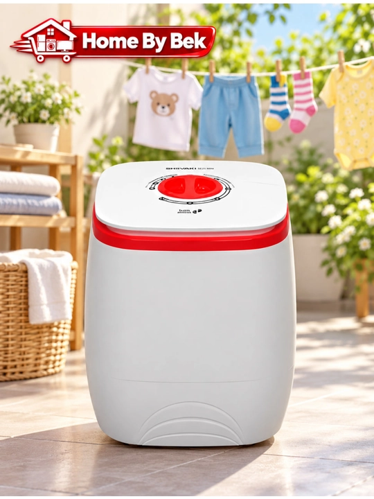 SHIVAKI SE25P