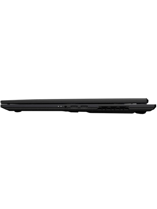 Игровой ноутбук GIGABYTE GAMING AMD R7-260 16GB 1TB SSD RTX 5060 18" QHD+ 165Hz RGB W11 RU
