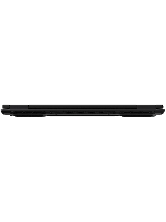 Игровой ноутбук GIGABYTE GAMING AMD R7-260 16GB 1TB SSD RTX 5060 18" QHD+ 165Hz RGB W11 RU