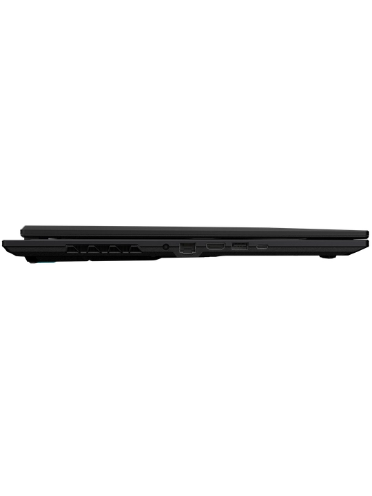 Игровой ноутбук GIGABYTE GAMING AMD R7-260 16GB 1TB SSD RTX 5060 18" QHD+ 165Hz RGB W11 RU