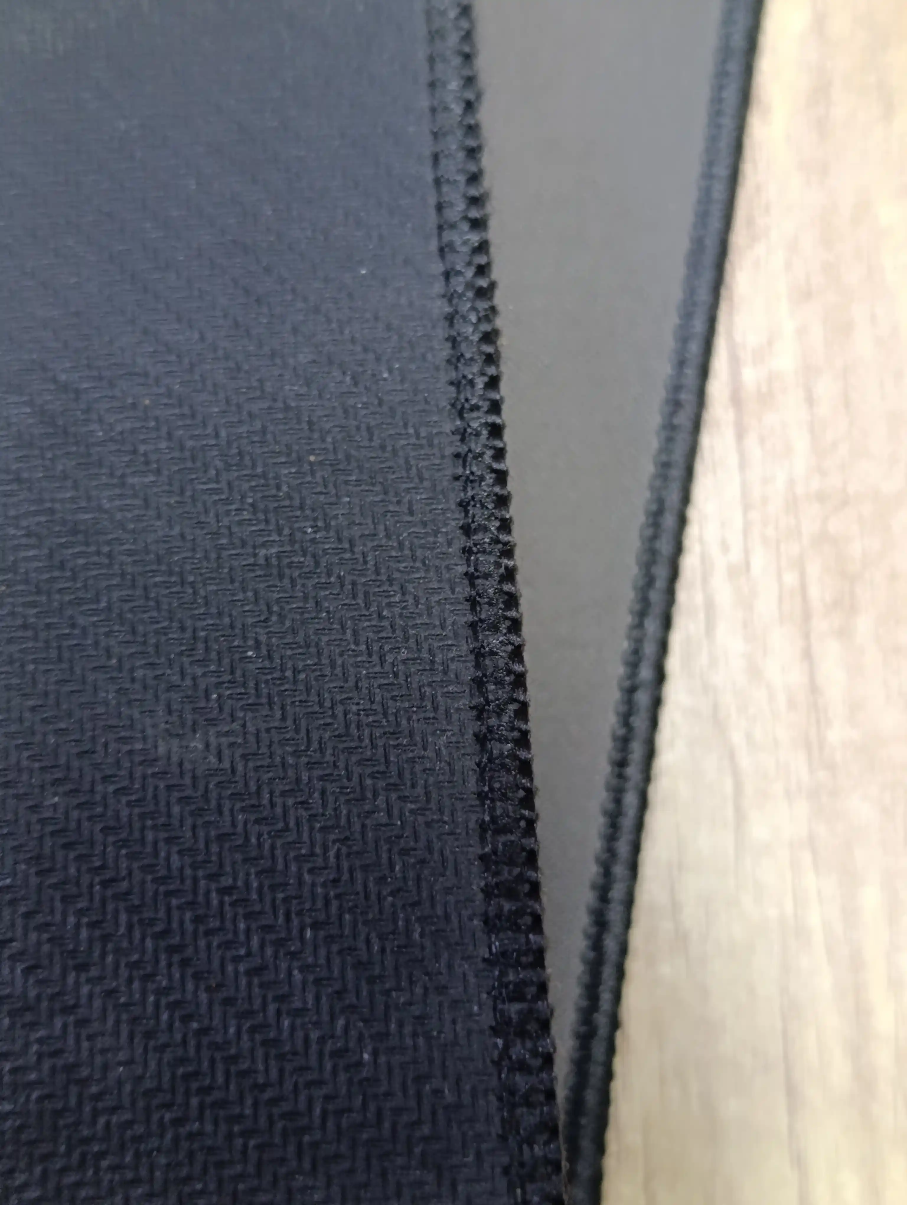 O'yin kompyuteri sichqonchasi va klaviaturaga gilamcha, 80 x 30 sm