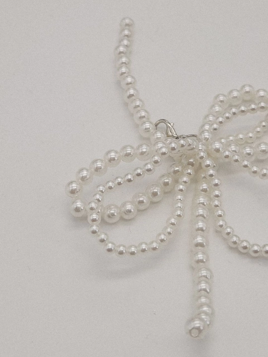 Brelok telefon, sumka uchun qizlarga