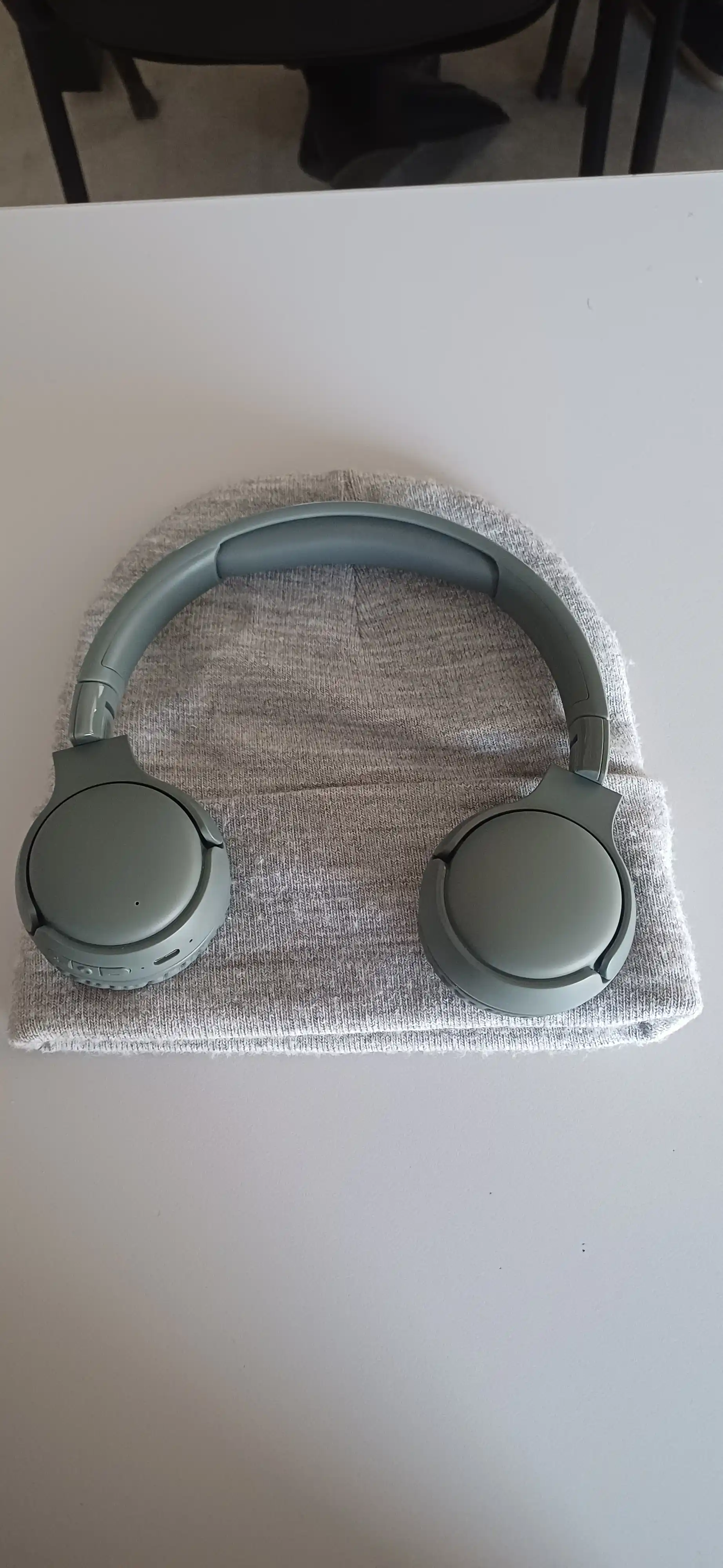 Katta simsiz quloqchinlar Honor Choice Headphones/Lite/Pro, kompyuter uchun, o‘yin uchun
