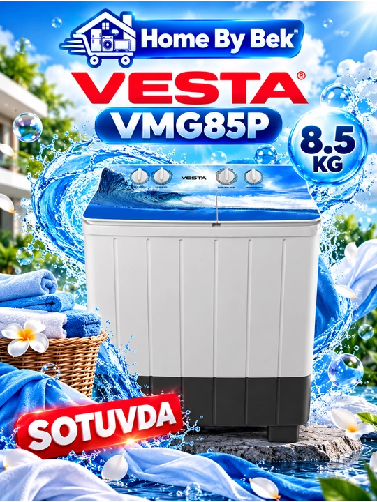VESTA VMG85P