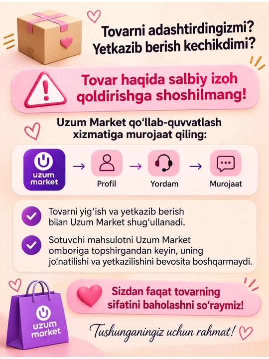 3-4-5 yoshli bolalar uchun issiq, yumshoq, yengil, astarli, mavsumiy nimcha