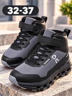 Qora
