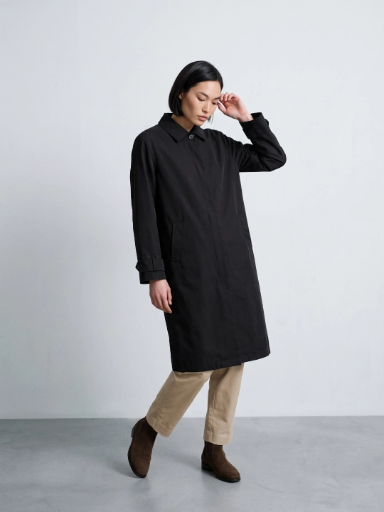 TERRA PRO AW23WES-21087 ayollar kiyimi