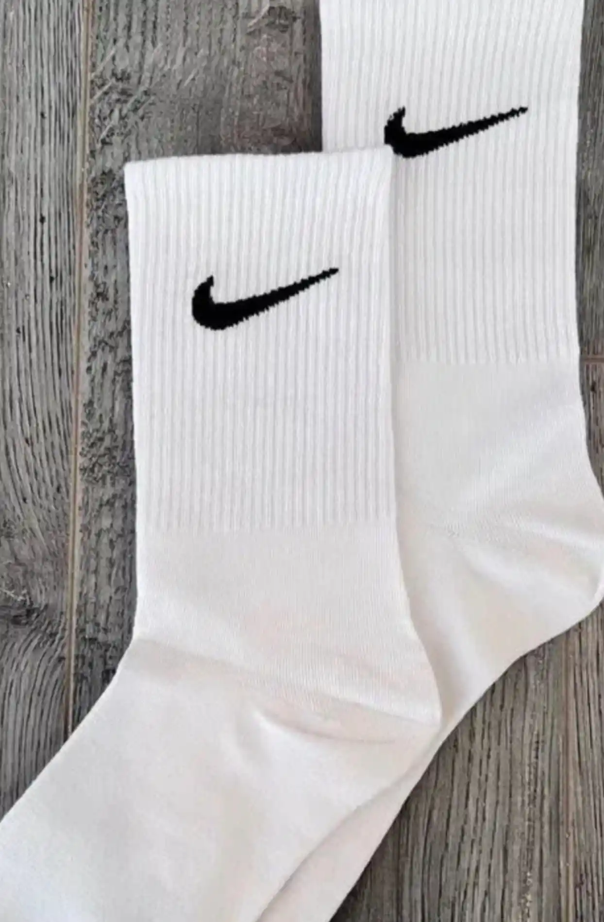 Erkaklar va ayollar paypog`i,paxtali,uniseks,5ta to`plam, nike paypoq,uzun paypoq,41-47