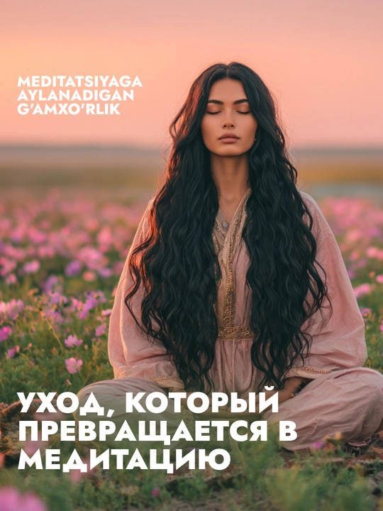 Крем лосьон для тела парфюмированый, SEMILY крем увлажняющий для рук питательный 150 мл