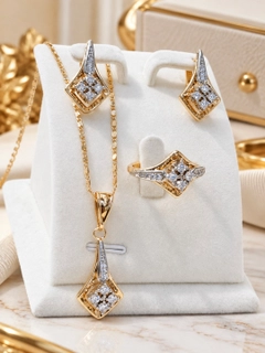 Pushti