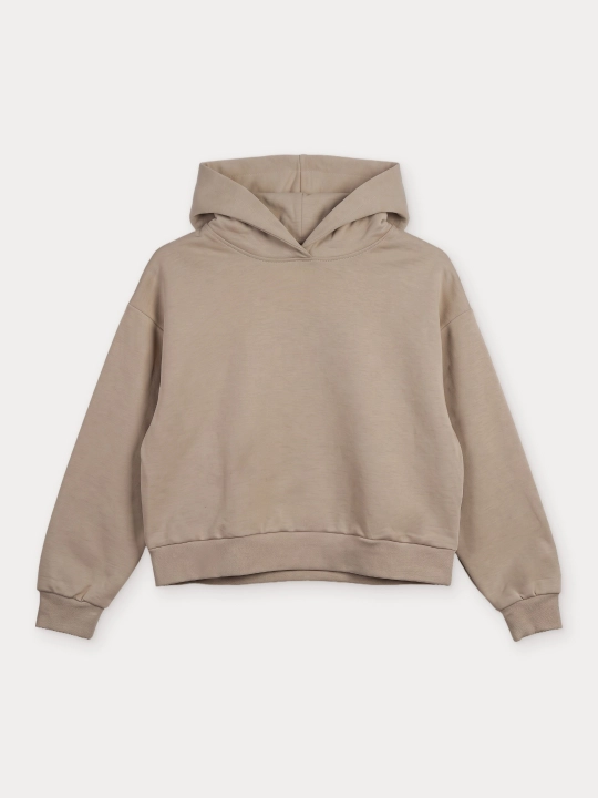 TERRA PRO Женское худи AW23WBA-52062