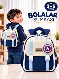 Mentol
