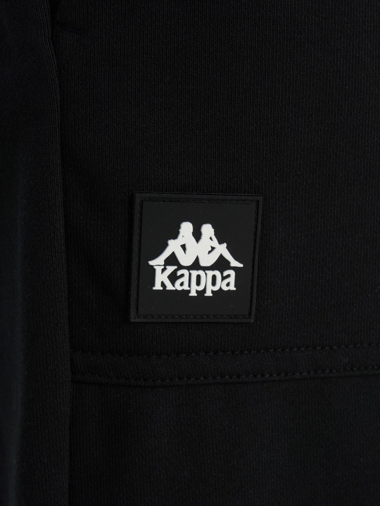 Брюки женские Kappa Lungo