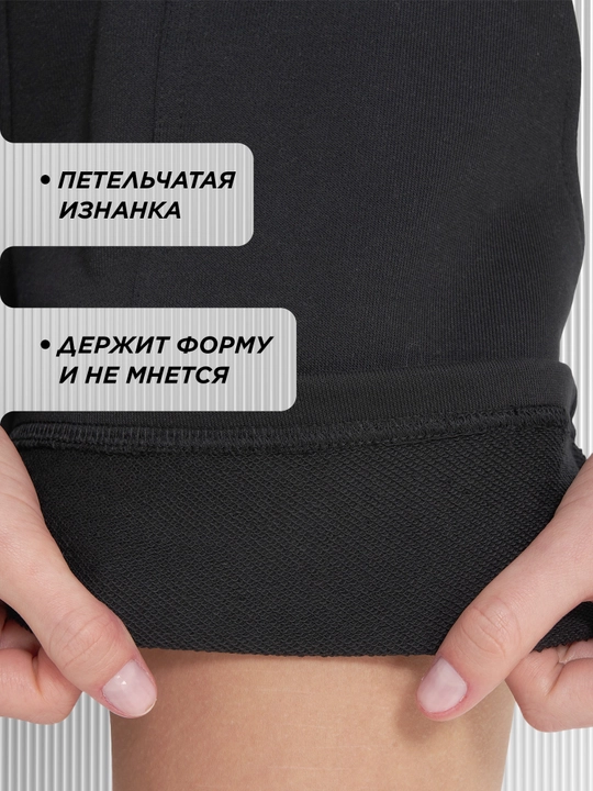 Шорты женские Kappa