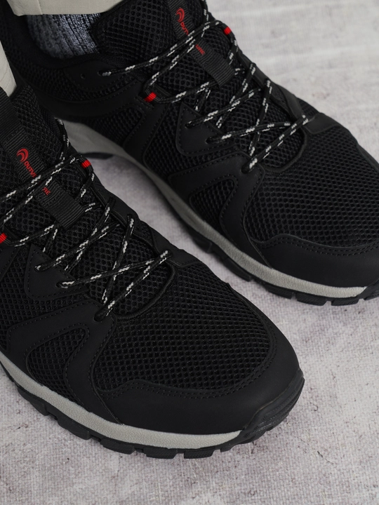 Полуботинки мужские Outventure Discovery 3
