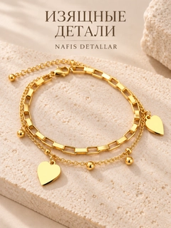 Tilla xaki