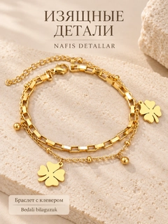 Tilla