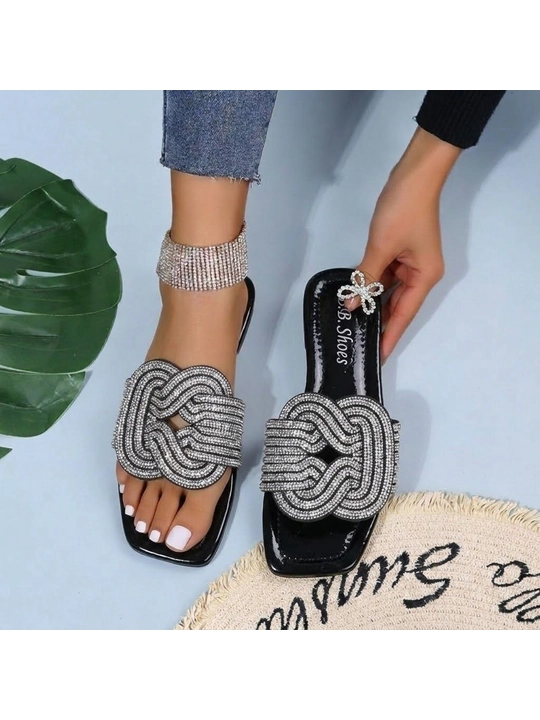 BB SHOES: Ваш выбор для изысканности и роскоши