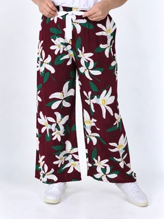 Marsala