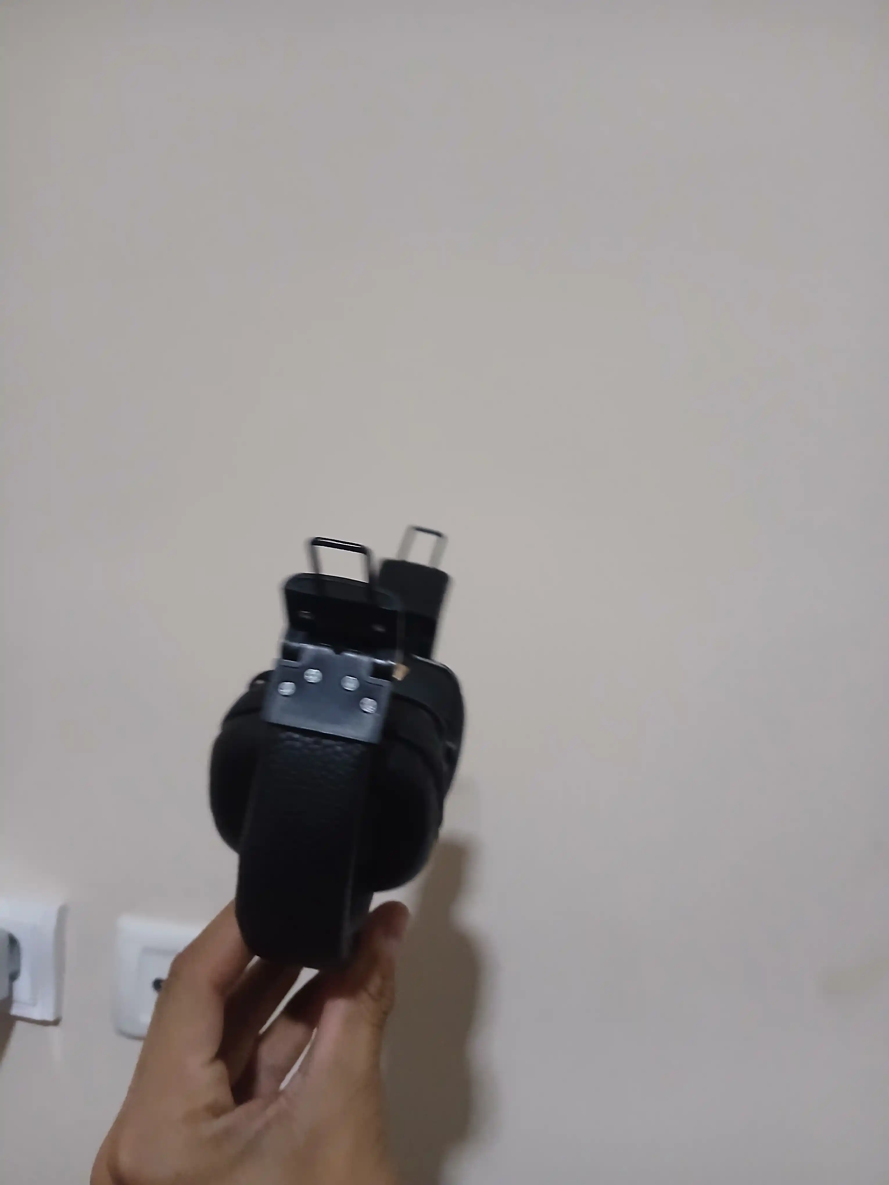 Наушники, беспроводные наушники, Marshall - мощные басы, Marshall Major 5