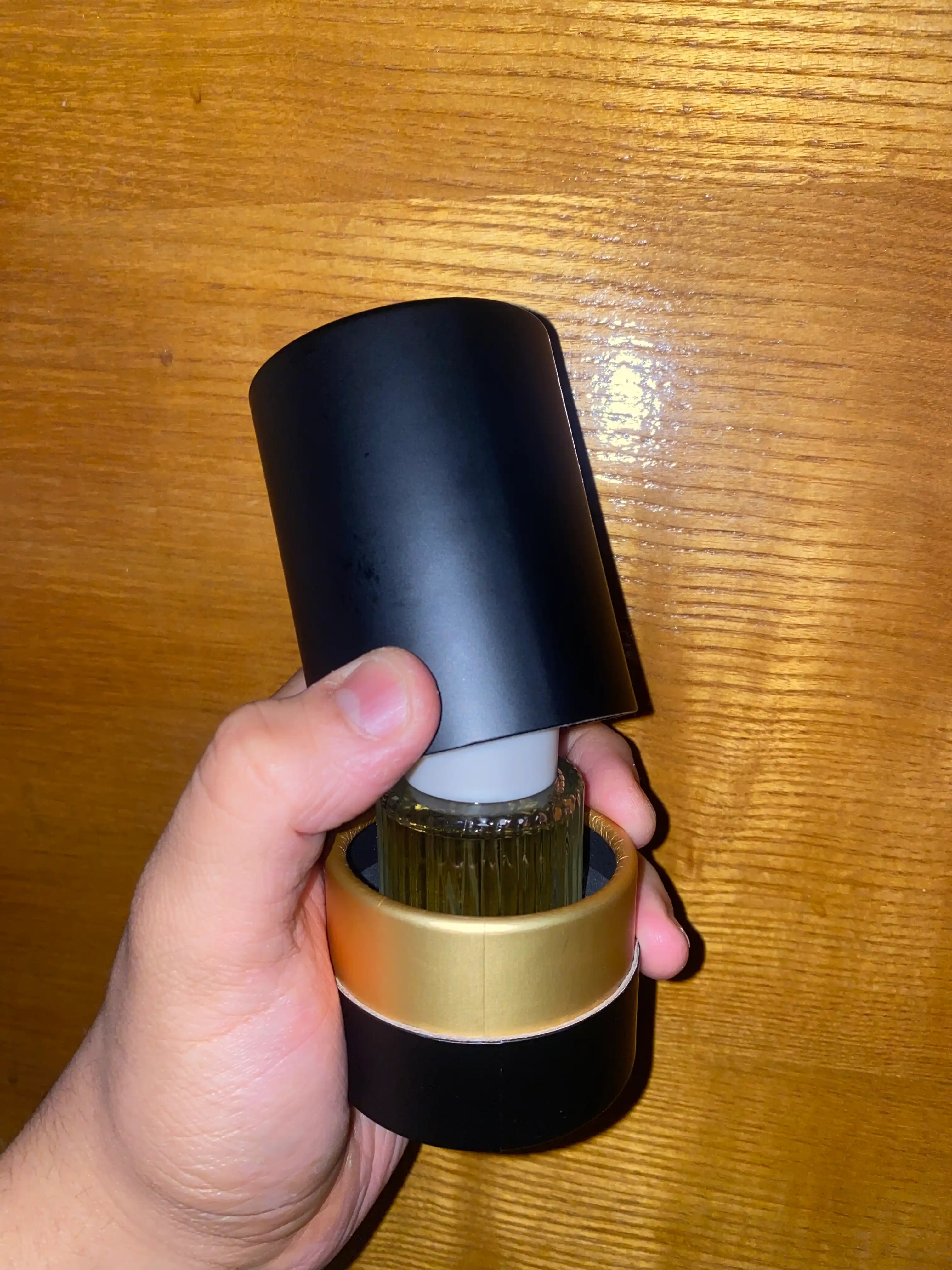 Tom Ford Tobacco Chocolat — сочетание шоколада и табака, представленное, ATIRCHI.UZ