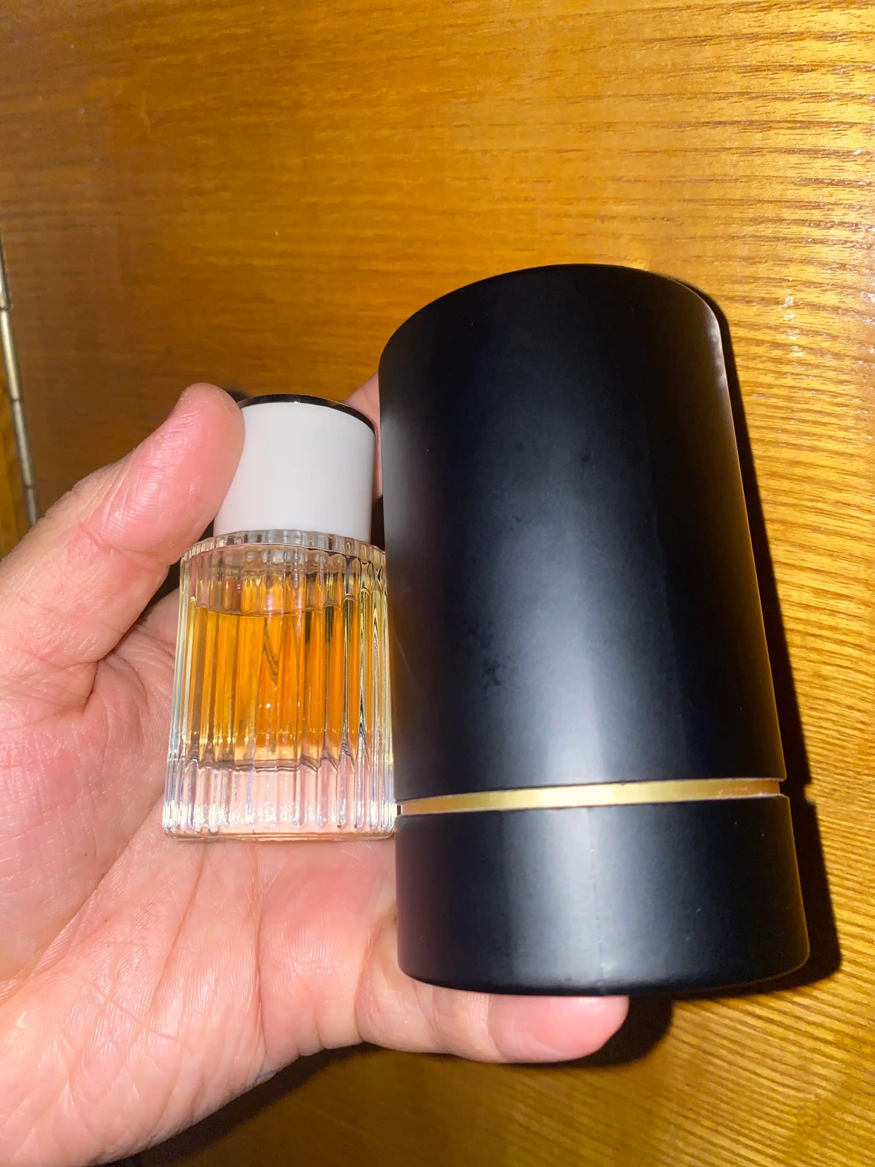 Tom Ford Tobacco Chocolat — сочетание шоколада и табака, представленное, ATIRCHI.UZ