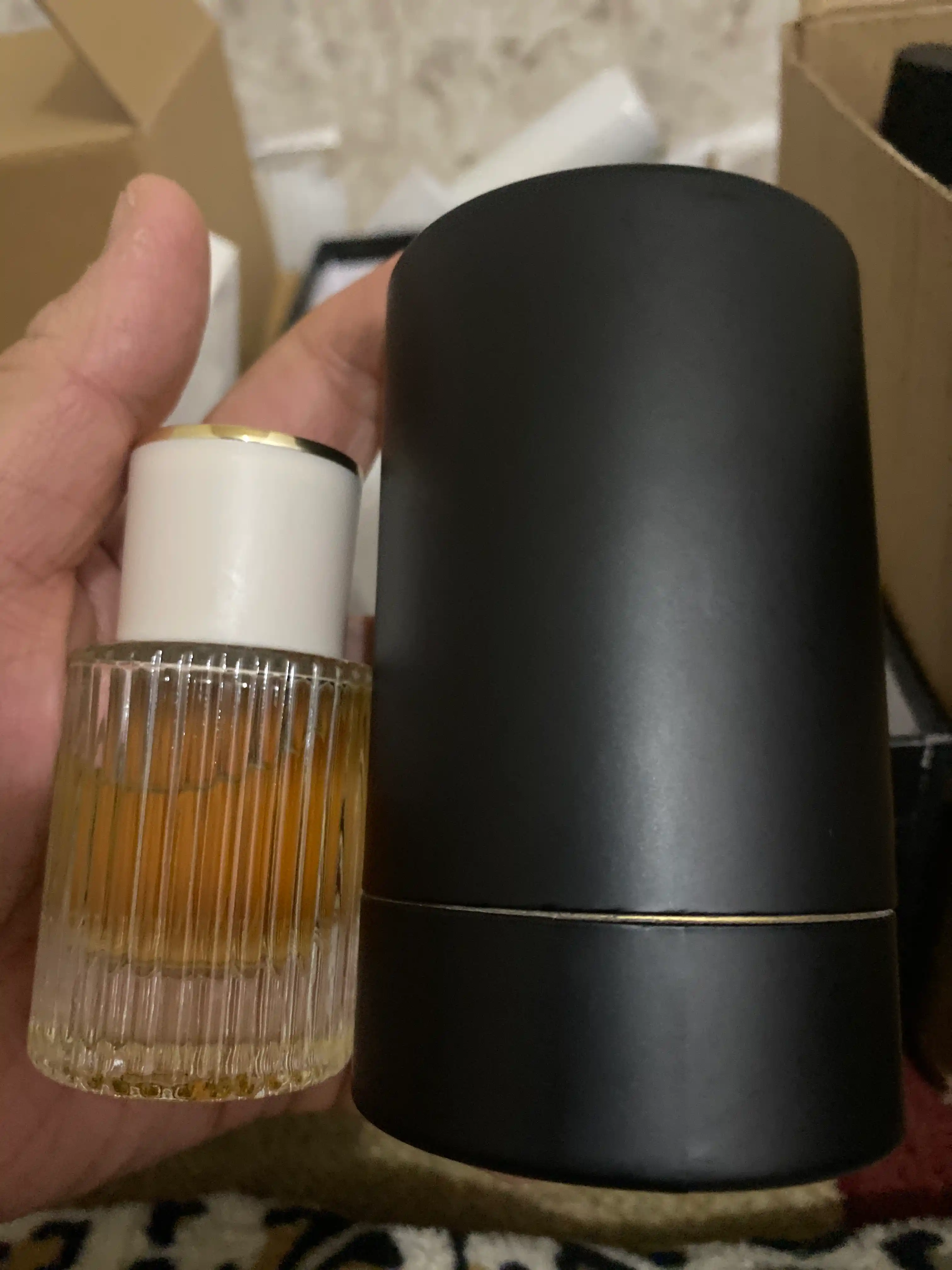 Tom Ford Tobacco Chocolat — сочетание шоколада и табака, представленное, ATIRCHI.UZ
