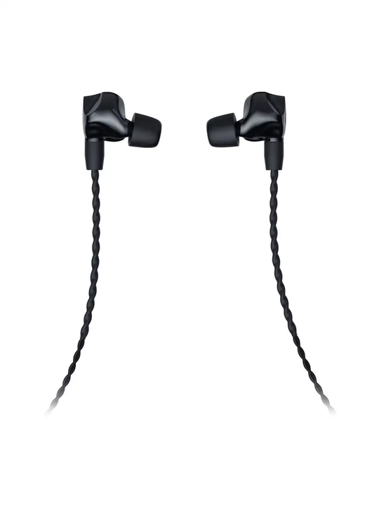 Наушники Razer Moray, проводные, внутриканальные