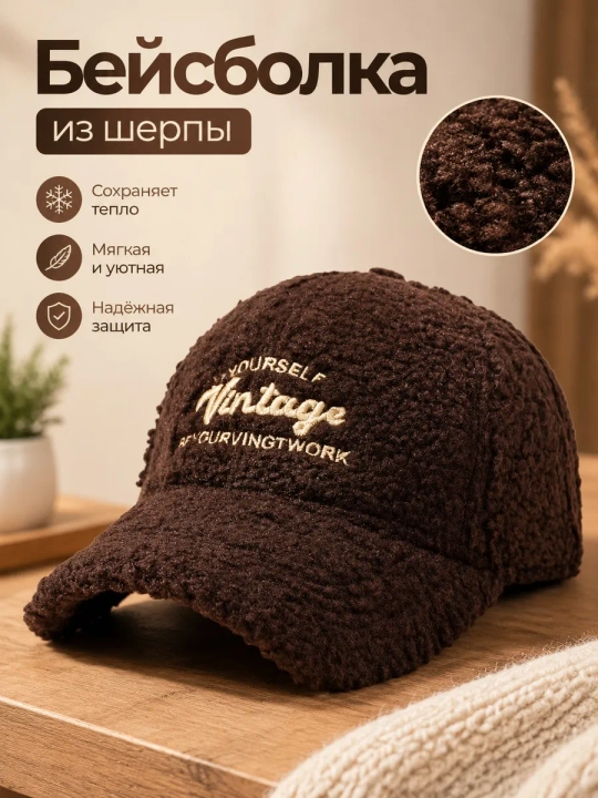 Женская и девичья зимняя шапка, теплый головной убор, теплая шапка, зимняя шапка, шапка