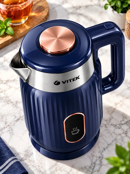 Elektr choynak,Tefal,VITEK,BOSCH