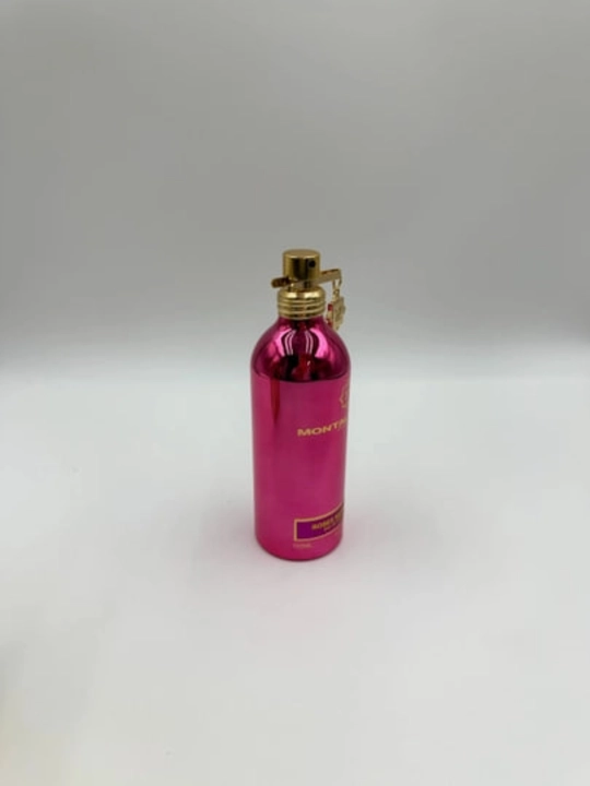 Женские духи Montale, Roses Musk  100 мл