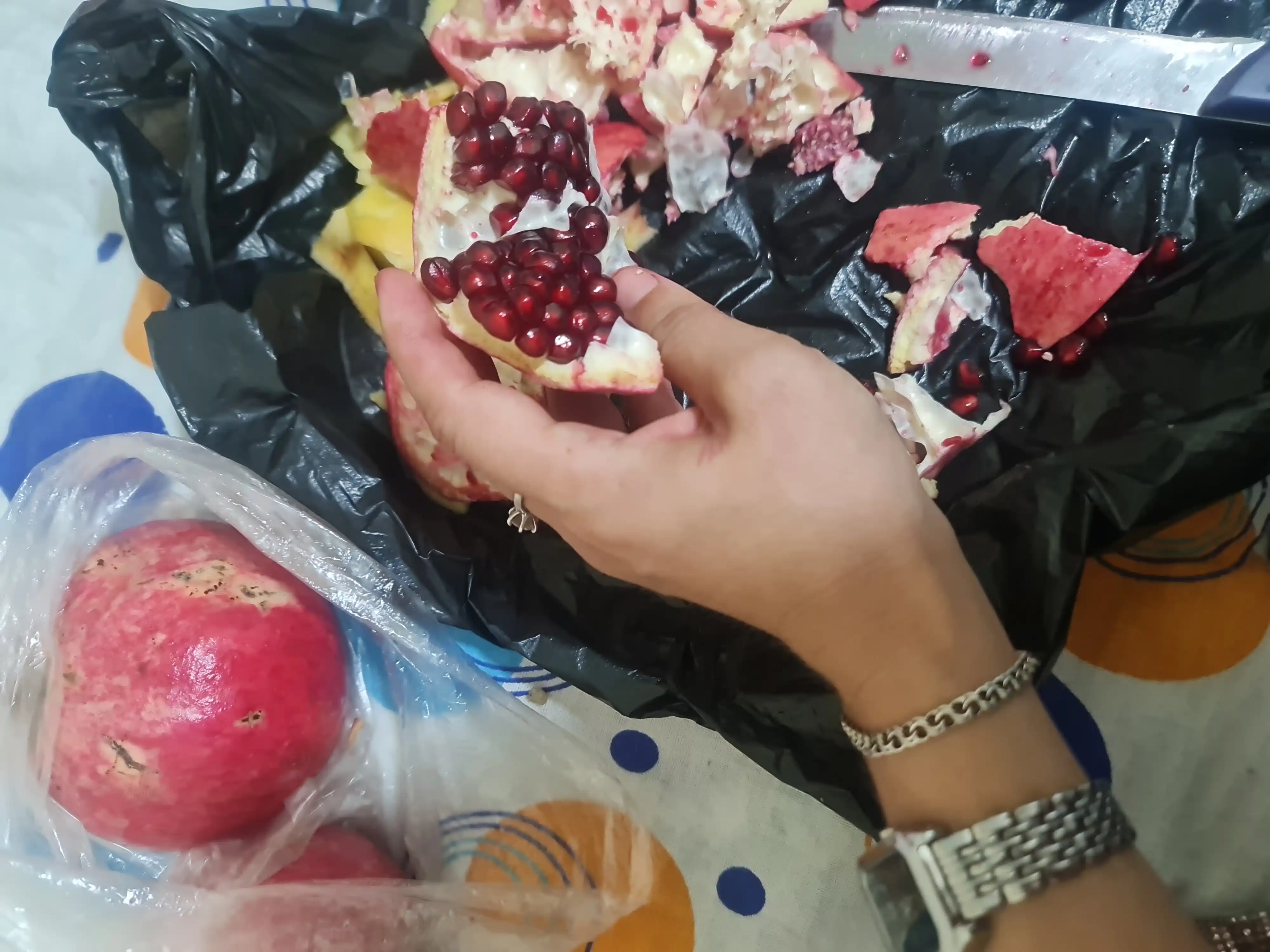 Ayollar va qizlar uchun klassik qo‘l soatlari