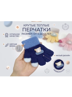 Koʻk