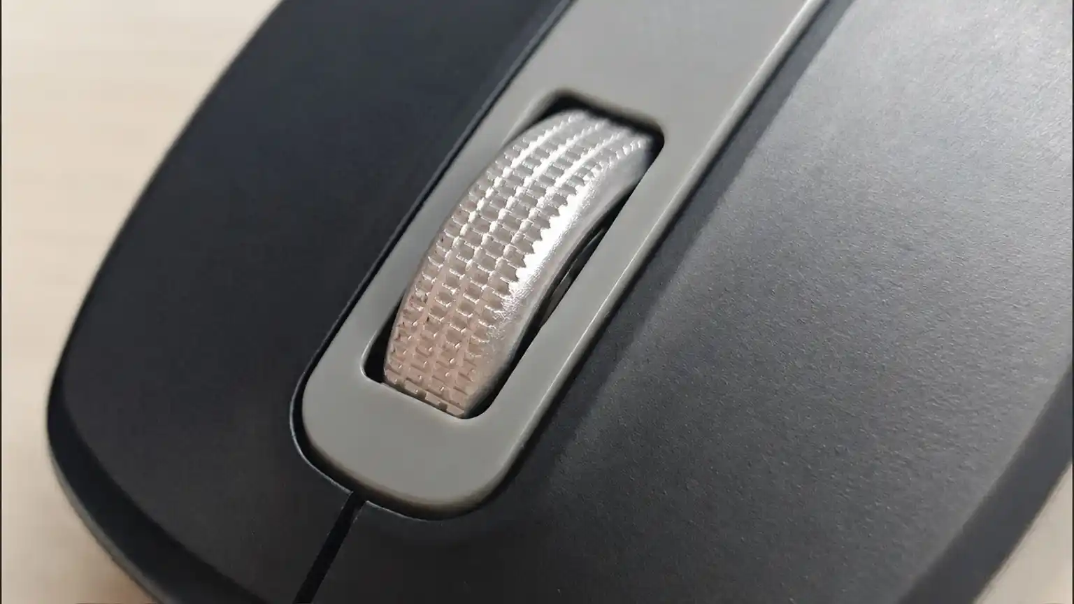 Беспроводная бесшумная мышь Acer OMR232, Bluetooth + 2.4G, эргономичная