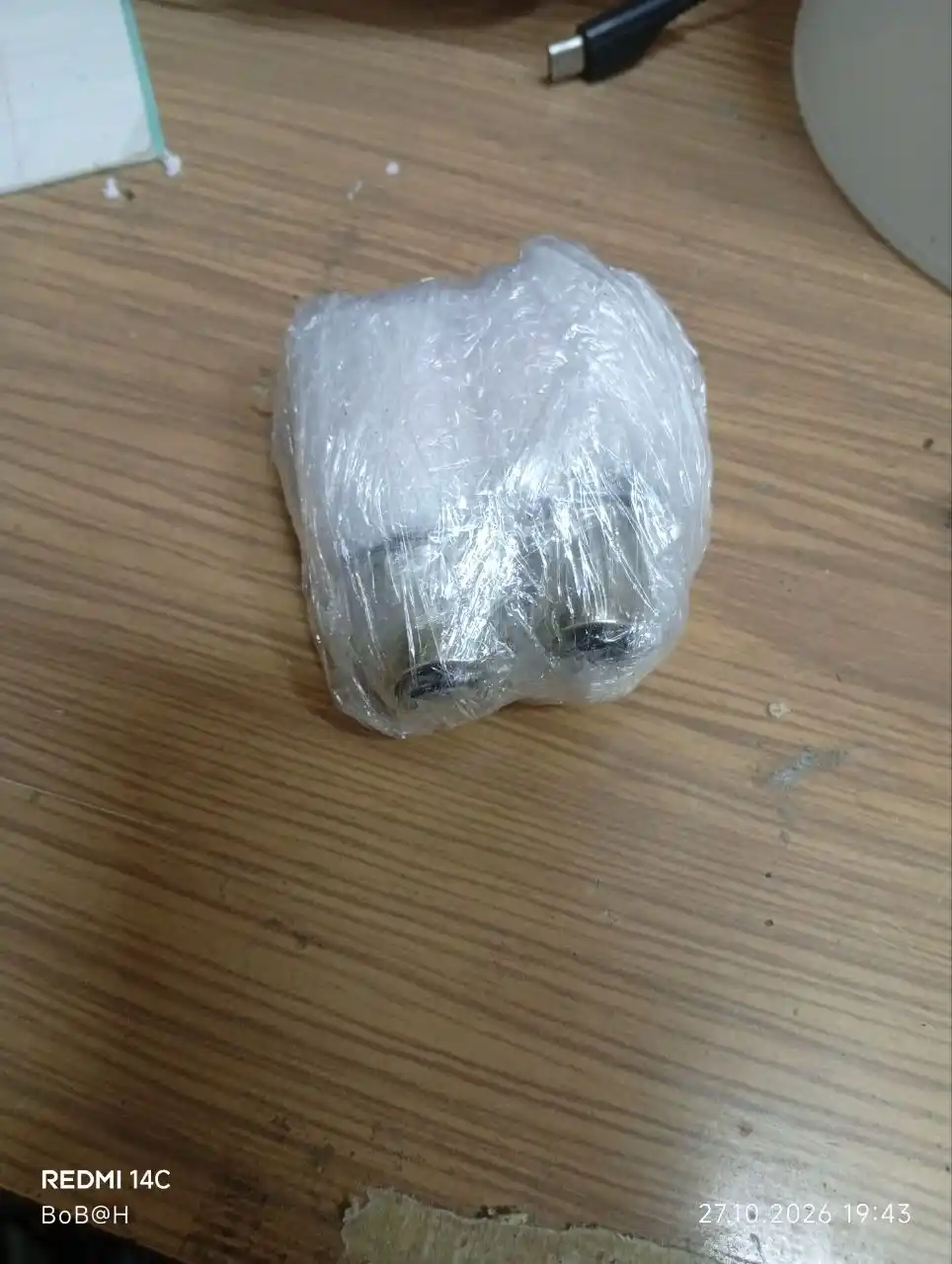 Avtomobil uchun svetodiod lampalar 1156, oq, sariq, qizil rang, 2 dona