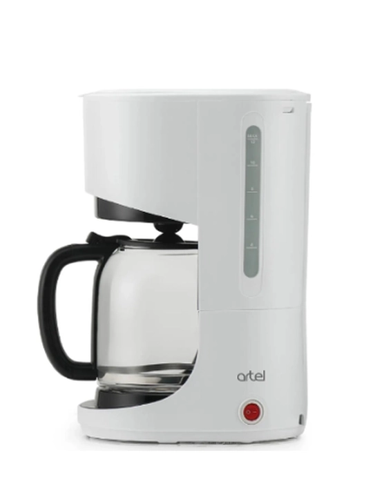 ARTEL CM-4272 qahva qaynatgichi - 