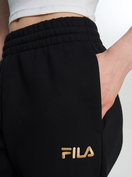 Брюки женские FILA